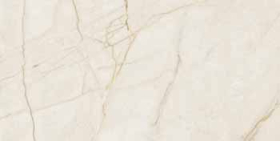 OR CRE 12 LP Керамогранит Oro OR CRE 12 LP 60x120